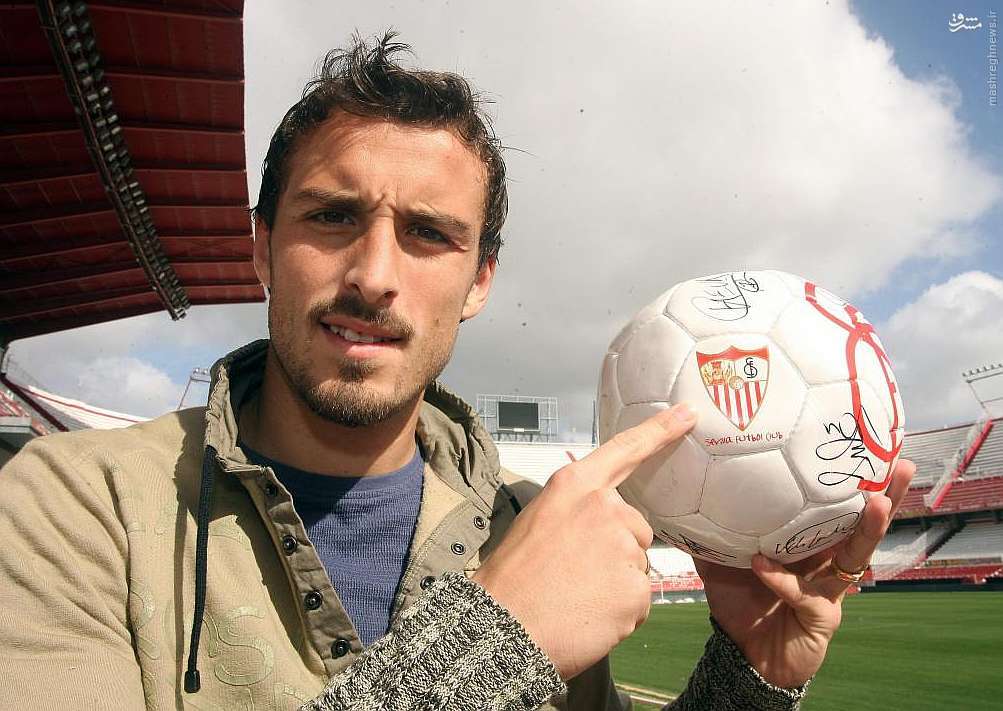 ستاره هایی که ناگهان قلبشان ایستاد +تصاویر