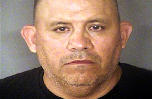 تجاوز وحشیانه معاون کلانتر به دختربچه ۴ ساله + عکس