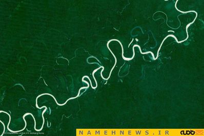 شاهراه کارائوری در برزیل