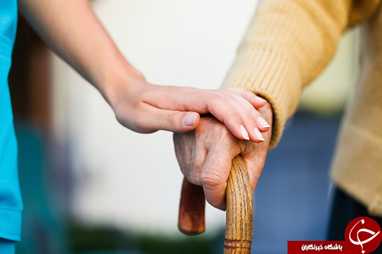 مشکلات سال 2017 در یک نگاه / از آلودگی هوا و مرگ 7/1میلیون کودک تاافزایش سیگاری‌های کم‌سن در کشورهای کم‌درآمد