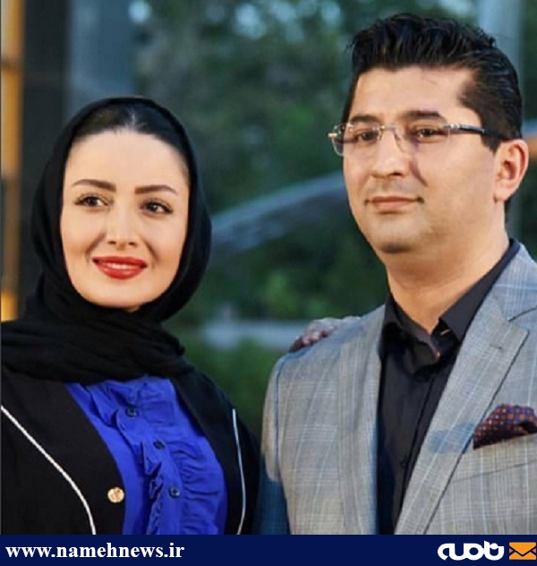 شیلا خداداد