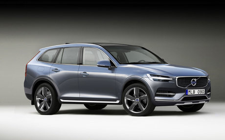 هدیه چشمگیر پاری‌سن ژرمن به ابراهیموویچ + عکس