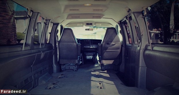 تصاویر/ ساخت 