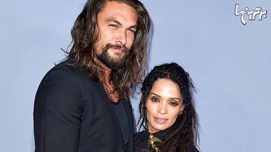 ۱۵ زوج سلبریتی که در خفا ازدواج کردند