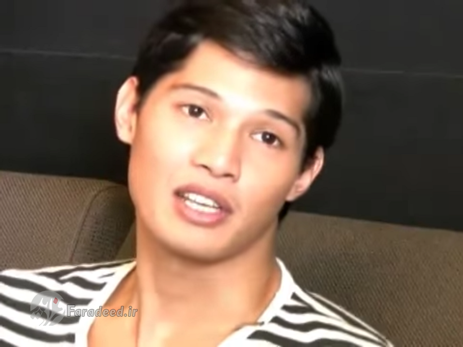 فرزندان و نوادگان دیکتاتورهای بدنام جهان به چه‌کاری مشغول‌اند؟