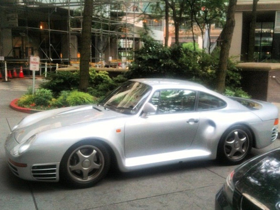 اسراری از زندگی «بیل گیتس» که از آنها بی خبرید!