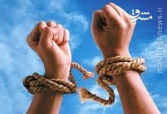 ملا علی کنی