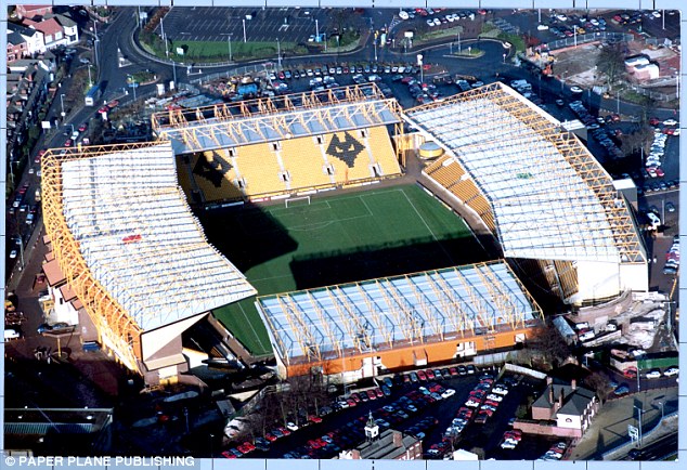 شادترین و غمناک‌ترین مکان‌ها