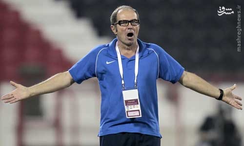 شاهکاری که می‌خواهند به استقلال قالب کنند +عکس و کارنامه