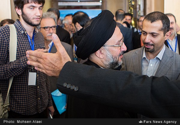 پایگاه تحلیلی خبری نامه نیوز