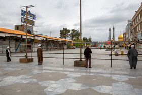 پایگاه تحلیلی خبری نامه نیوز