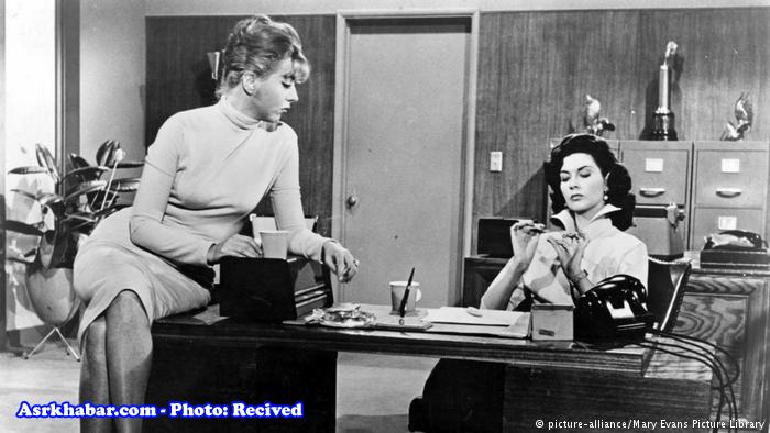 تله عشقی سازمان سیا برای ملک حسین، پادشاه پیشین اردن (+عکس)