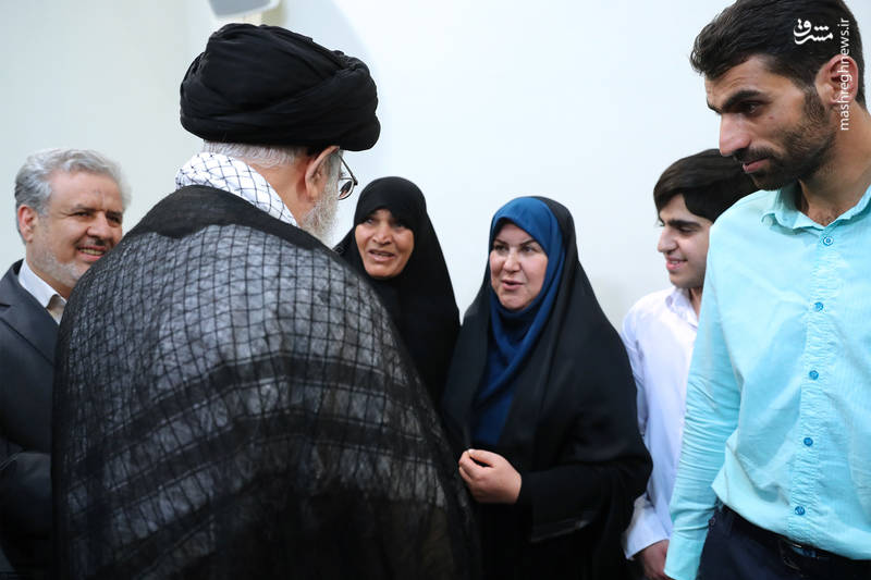 پایگاه تحلیلی خبری نامه نیوز