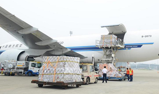 هواپیمای‎اختصاصی‎برای پروازآیفون 6/تصاویر