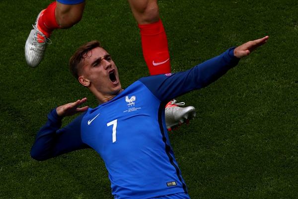 تکرار تکراری ها در فینال یورو؟