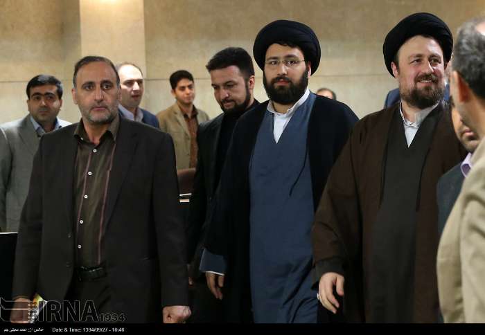 پایگاه تحلیلی خبری نامه نیوز