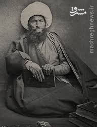 ملا علی کنی