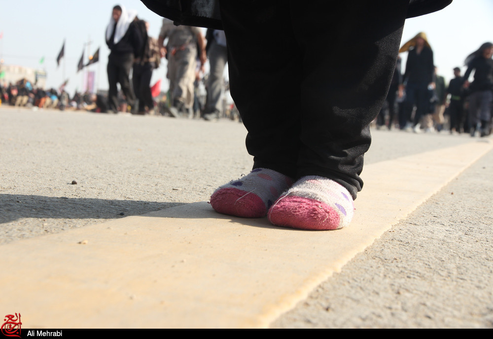 پایگاه تحلیلی خبری نامه نیوز