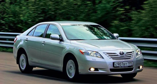 بهترین خودروهای دست دوم غیر چینی 60 تا 80 میلیونی