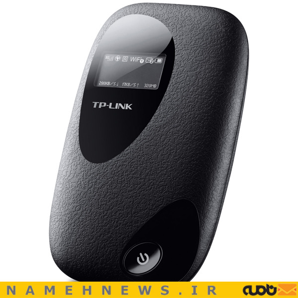 انواع مودم//در حال ویرایش