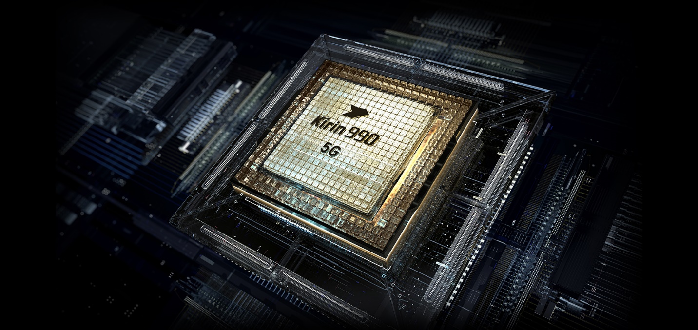 آشنایی با Porsche Design Huawei Mate 30 RS؛ گوشی لوکس به سبک هوآوی و پورشه