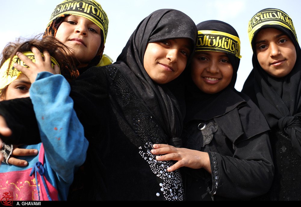 پایگاه تحلیلی خبری نامه نیوز