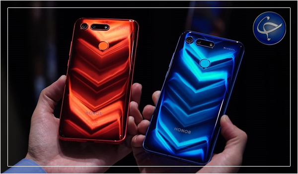 معرفی ارزان‌ترین گوشی‌های پرچمدار سال ۲۰۱۹ +تصاویر