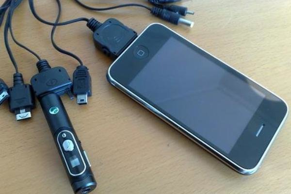 Ø§Ú¯Ø± Ú¯ÙˆØ´ÛŒ Ø¢ÛŒÙÙˆÙ† Ø¯Ø§Ø±ÛŒØ¯ Ø§ÛŒÙ† ØªØ±ÙÙ†Ø¯ Ù‡Ú©Ø±â€ŒÙ‡Ø§ Ø±Ø§ Ø¬Ø¯ÛŒ Ø¨Ú¯ÛŒØ±ÛŒØ¯!