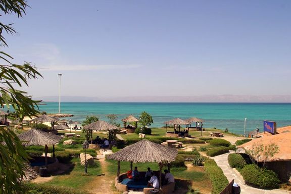 چرا مردم در شهرهای ساحلی شاد‌تر و سالم‌تر هستند؟