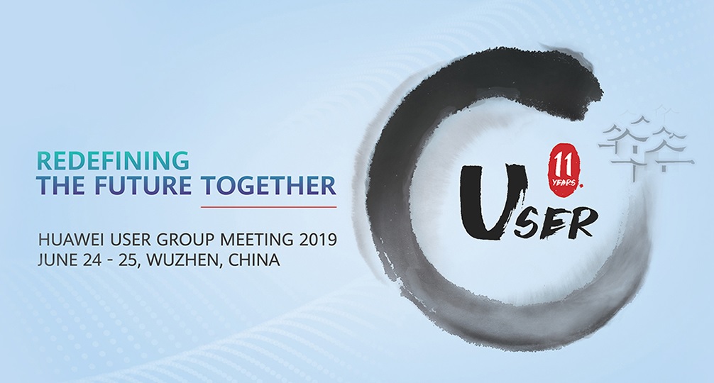 علی رغم فشارها، هوآوی همچنان به سرمایه گذاری در حوزه 5G ادامه می دهد