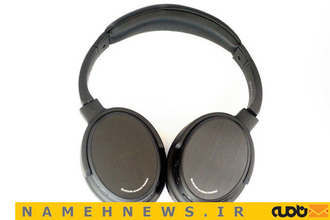 معرفی بهترین هدفون‌های سال ۲۰۱۴ + قیمت