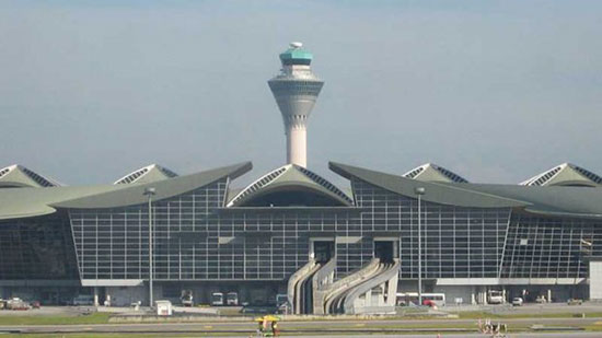 مرتفع‌ترین برج‌های مراقبت دنیا