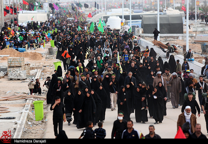 پایگاه تحلیلی خبری نامه نیوز