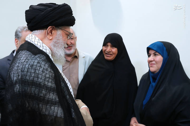 پایگاه تحلیلی خبری نامه نیوز