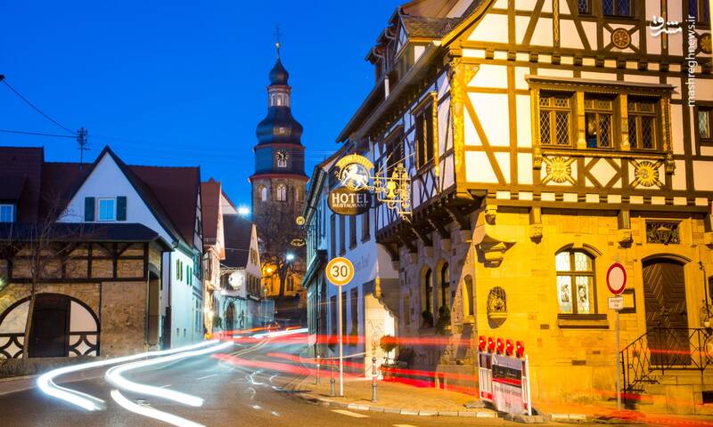 عرق جبین یا زنان کانادایی؛ ثروت دونالد ترامپ از کجا آمده است؟ +عکس و فیلم