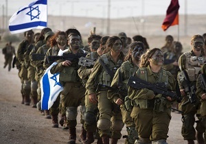 خطرهای مهمی که در سال 2018 رژیم صهیونیستی را تهدید می‌کند