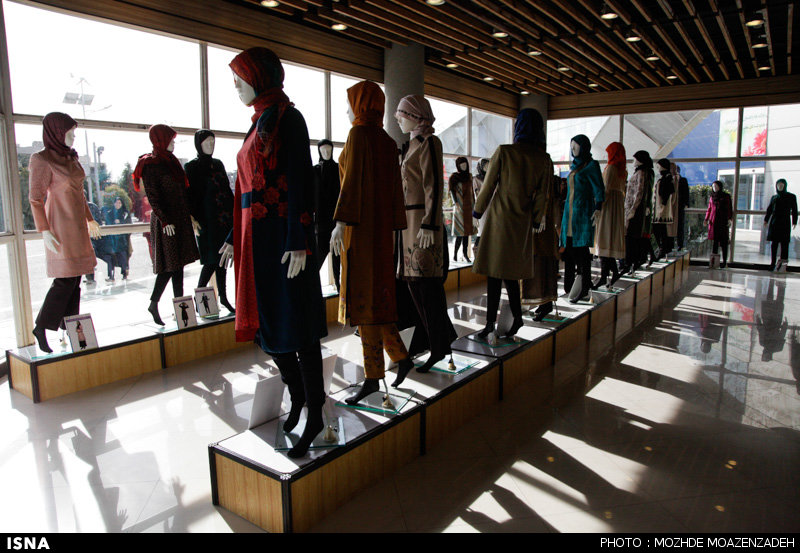 پایگاه تحلیلی خبری نامه نیوز