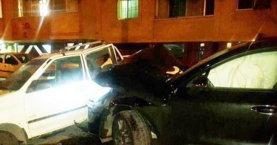 نقشه پیچیده ترامپ و بولتون/ جنگ یا مذاکره؟