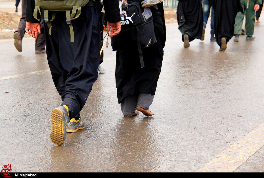 پایگاه تحلیلی خبری نامه نیوز