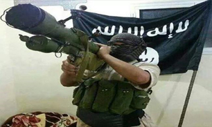 موشک استینگر؛ غنیمت جنگی تروریست‌ها یا هدیه‌ای از جانب آمریکا