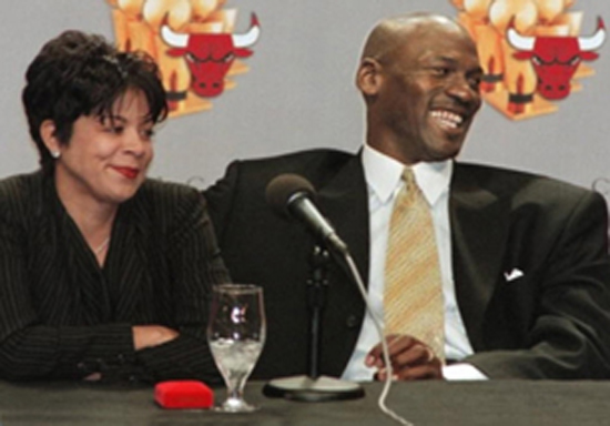 گرانترین طلاق‌های هالیوود