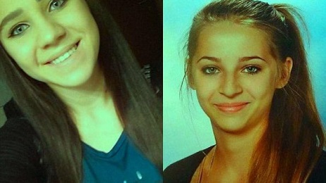 دختر اتریشی داعش: اینجا همه چیز داریم از سُس کچاپ تا شکلات کره ای+عکس