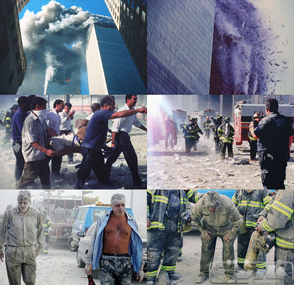 The-last-taken-photo-09