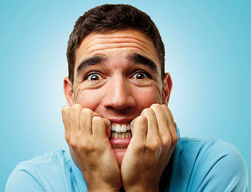 جوش‌درمانی به سبک چینی‌ها