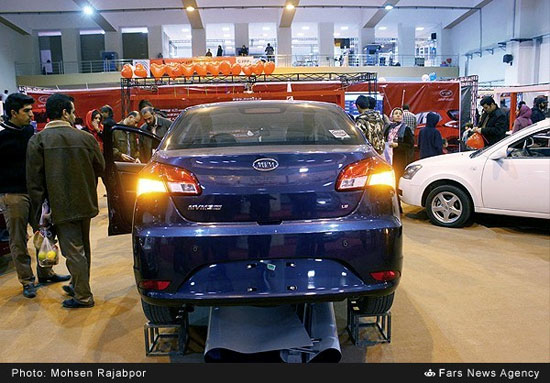 پایگاه تحلیلی خبری نامه نیوز