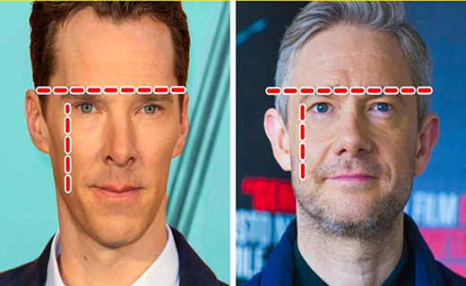 Ø­Ù‚Ø§ÛŒÙ‚ Ø¬Ø§Ù„Ø¨ÛŒ Ú©Ù‡ Ø¸Ø§Ù‡Ø±ØªØ§Ù† Ø¯Ø±Ø¨Ø§Ø±Ù‡ Ø´Ù…Ø§ Ù…ÛŒâ€ŒÚ¯ÙˆÛŒØ¯