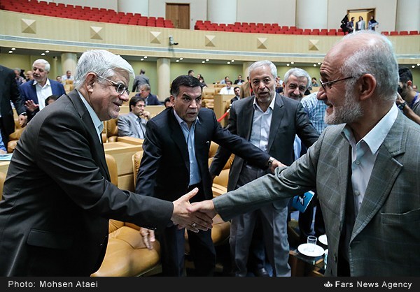 پایگاه تحلیلی خبری نامه نیوز