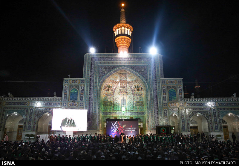 پایگاه تحلیلی خبری نامه نیوز