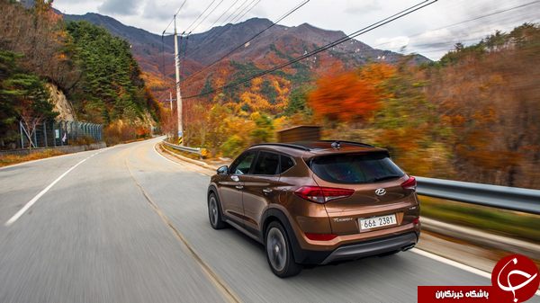 گشتی در سرزمین عجایب کارخانجات هیوندای، معجزه نظم و تفکر کره ای