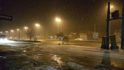 دی 94- مرند- آذربایجان شرقی